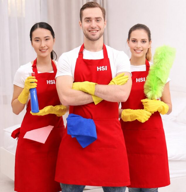 hsi-about-copy.jpg