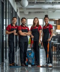 hsi-sstaff.jpg