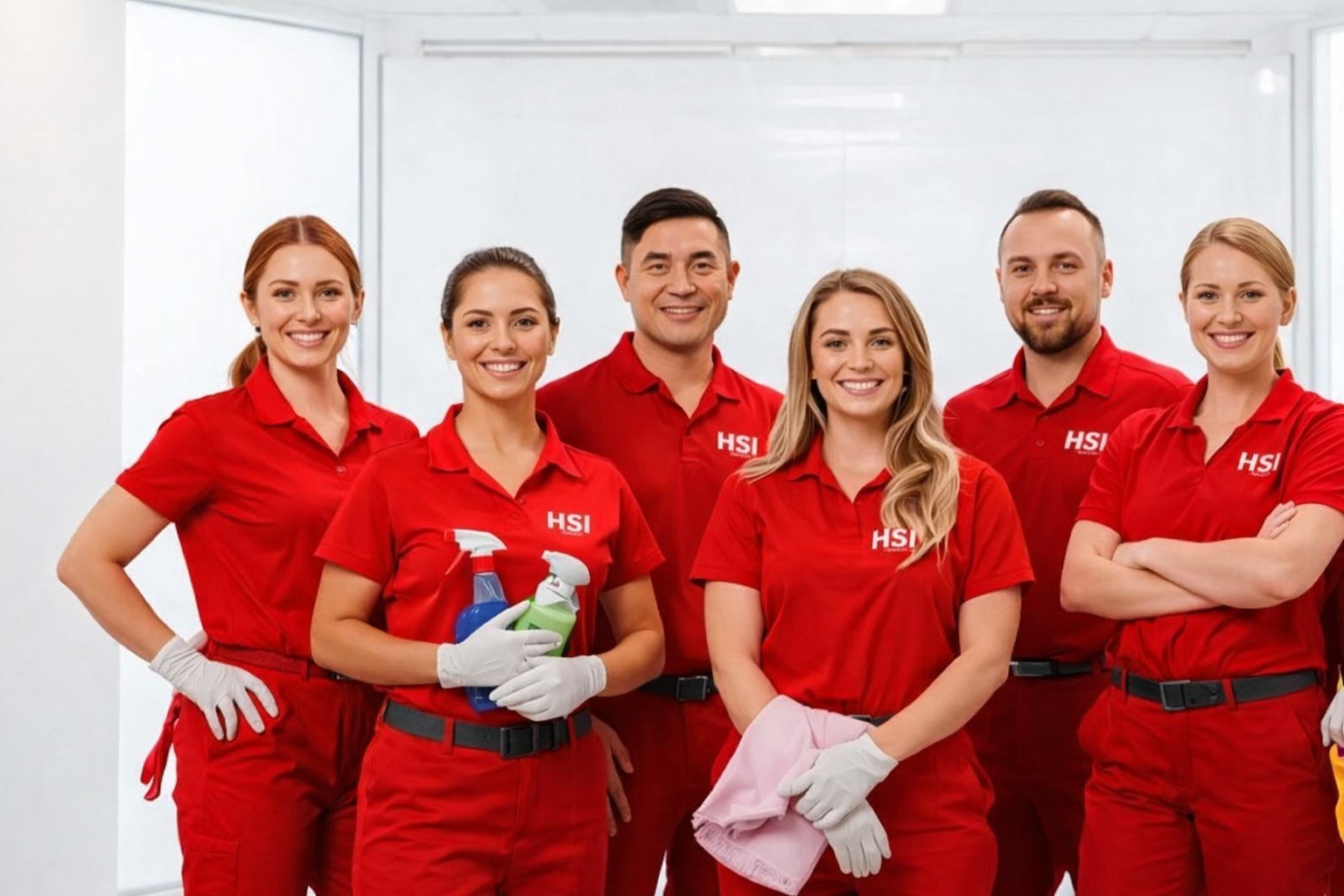 hsi-staff.jpg