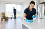 Property Turnover Cleaning That Protects Move-In Dates
